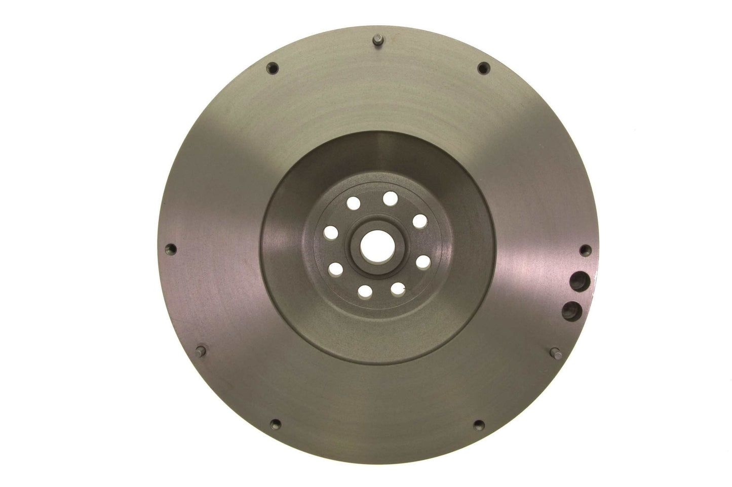 Sachs Clutch Flywheel NFW9136