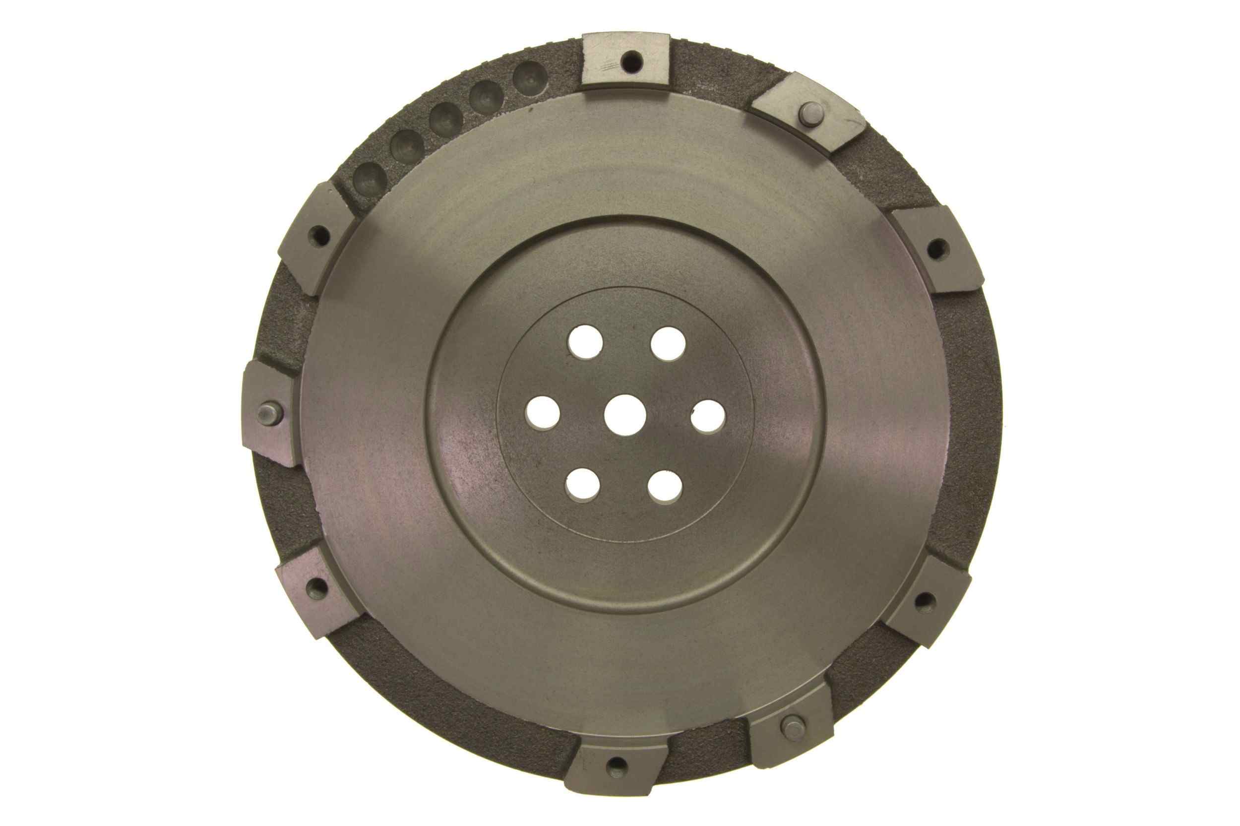 Sachs Clutch Flywheel NFW9138
