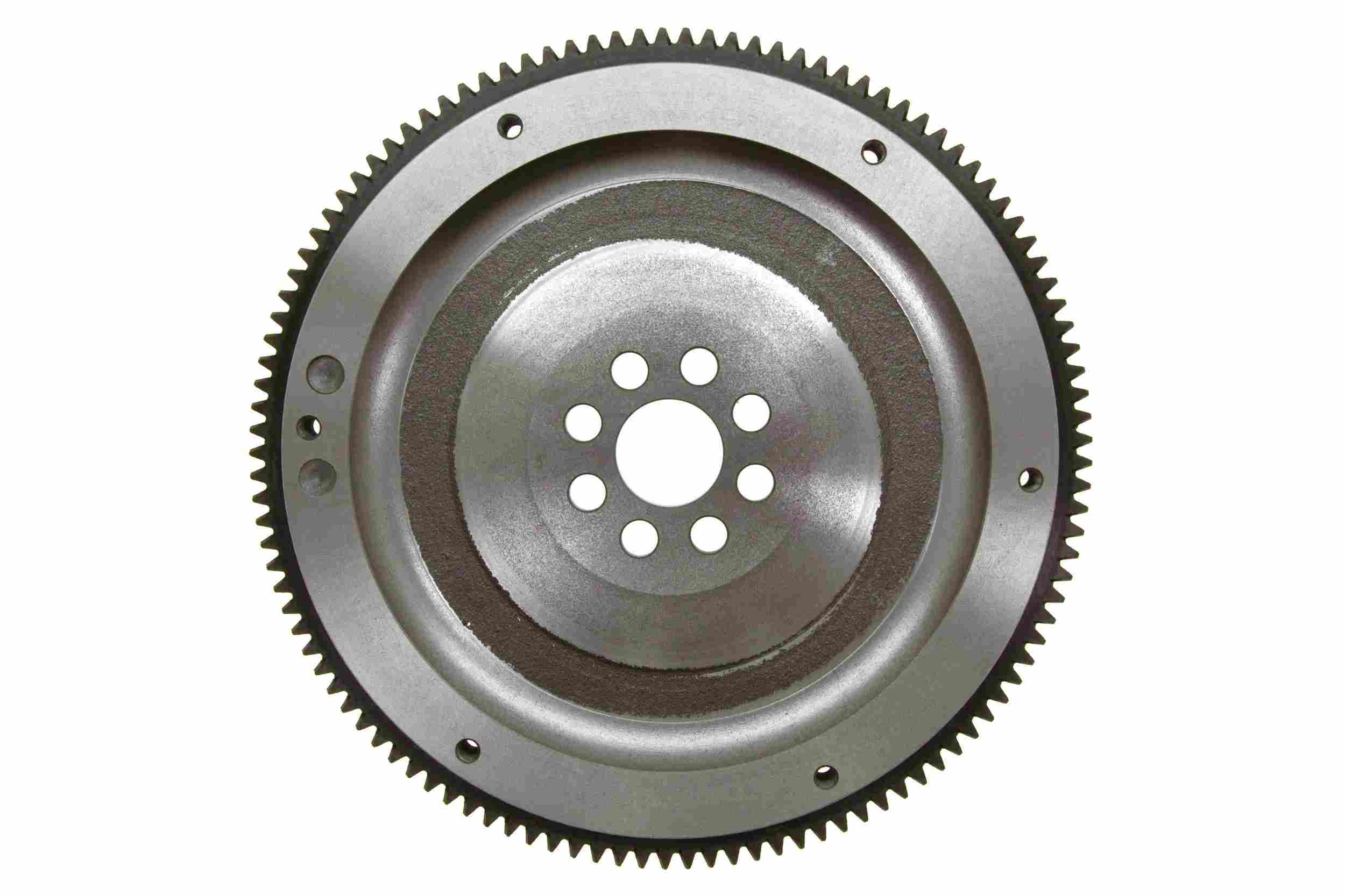 Sachs Clutch Flywheel NFW9139