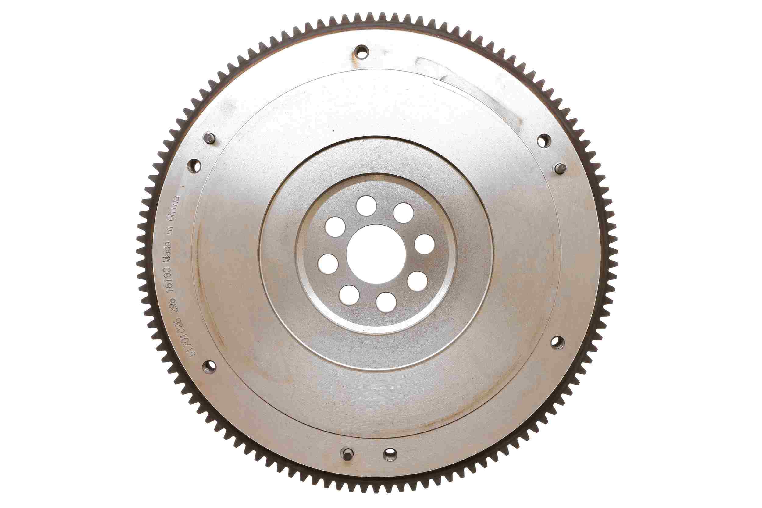 Sachs Clutch Flywheel NFW9142