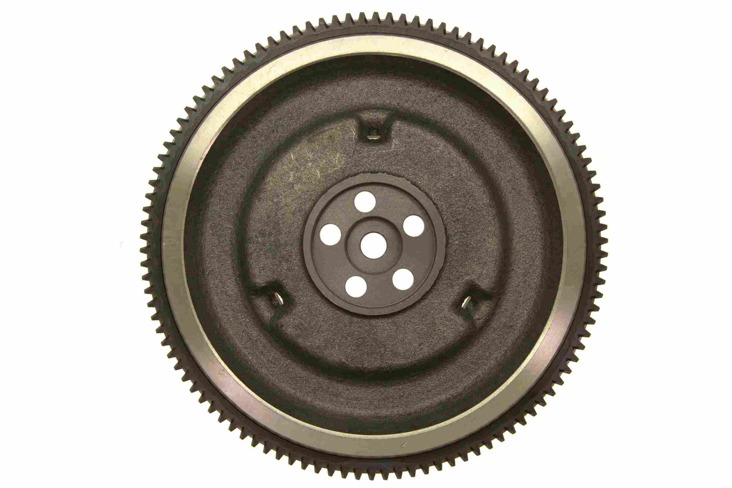Sachs Clutch Flywheel top view frsport NFW9146