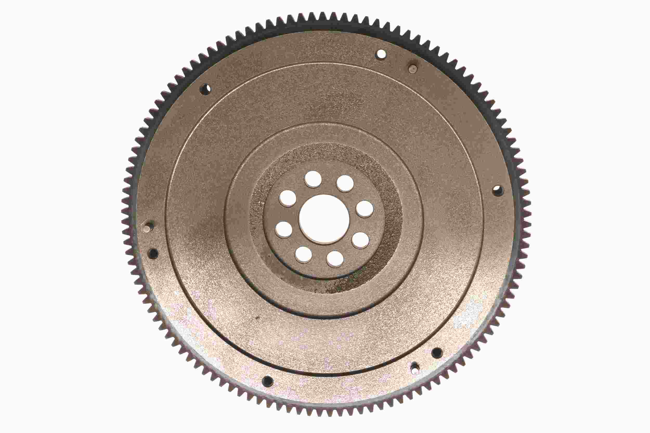 Sachs Clutch Flywheel NFW9148