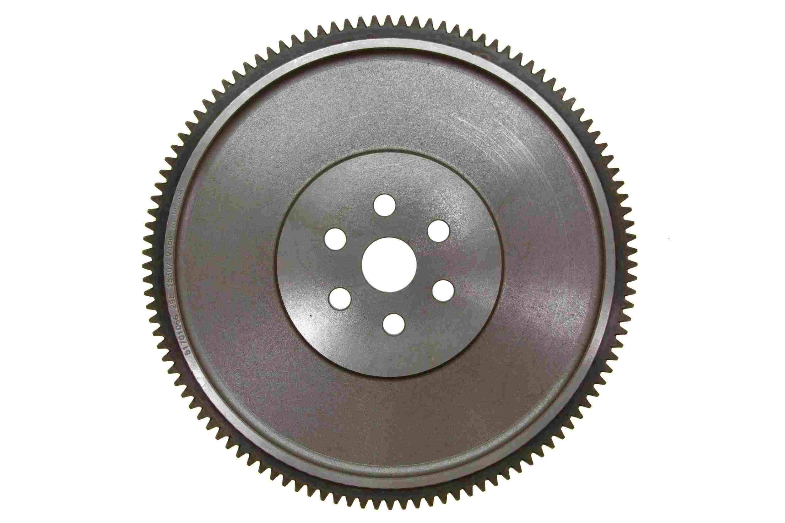 Sachs Clutch Flywheel NFW9154