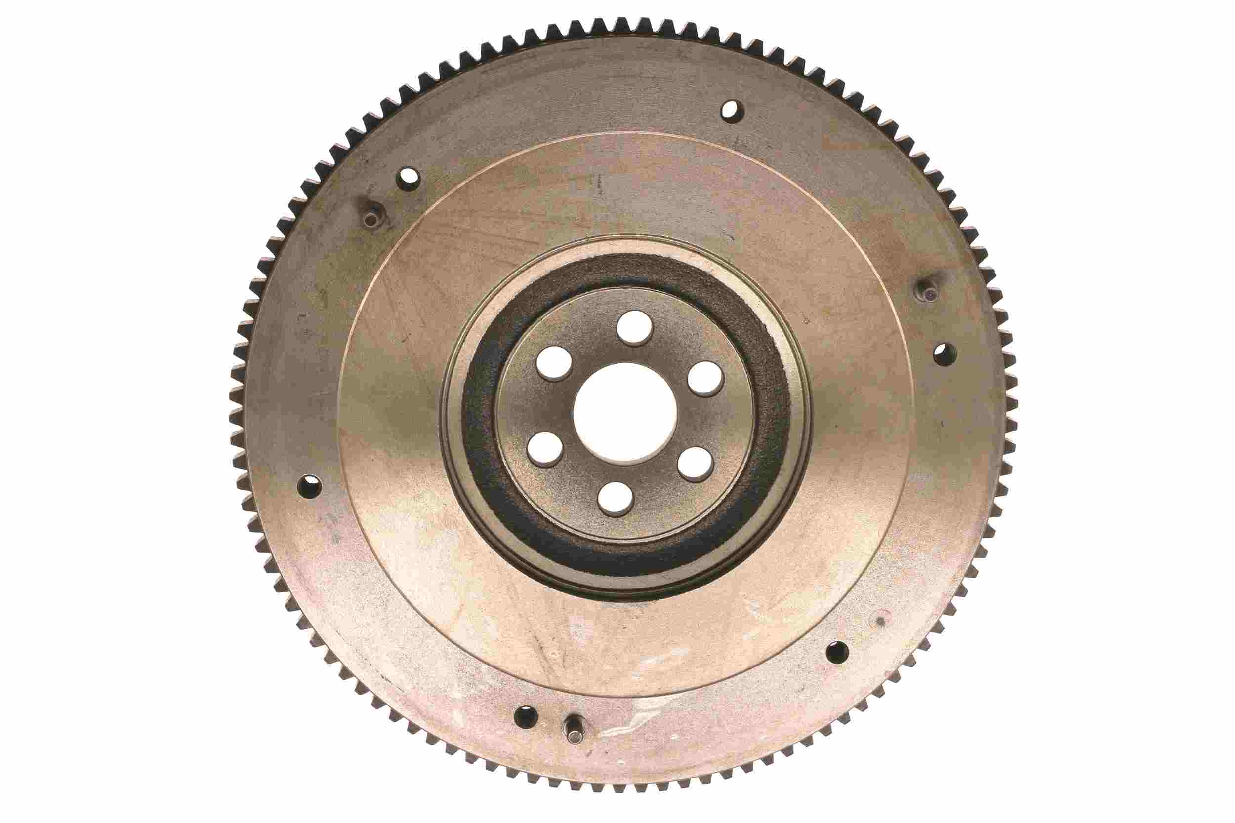 Sachs Clutch Flywheel NFW9155