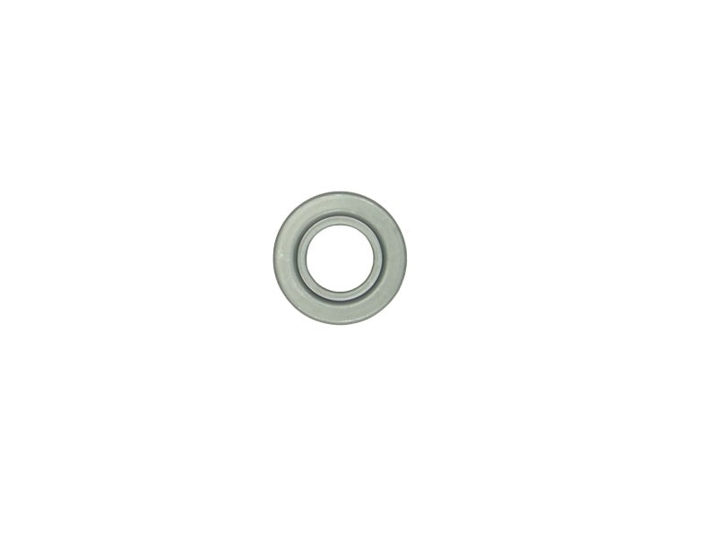 Sachs Clutch Release Bearing SB60038