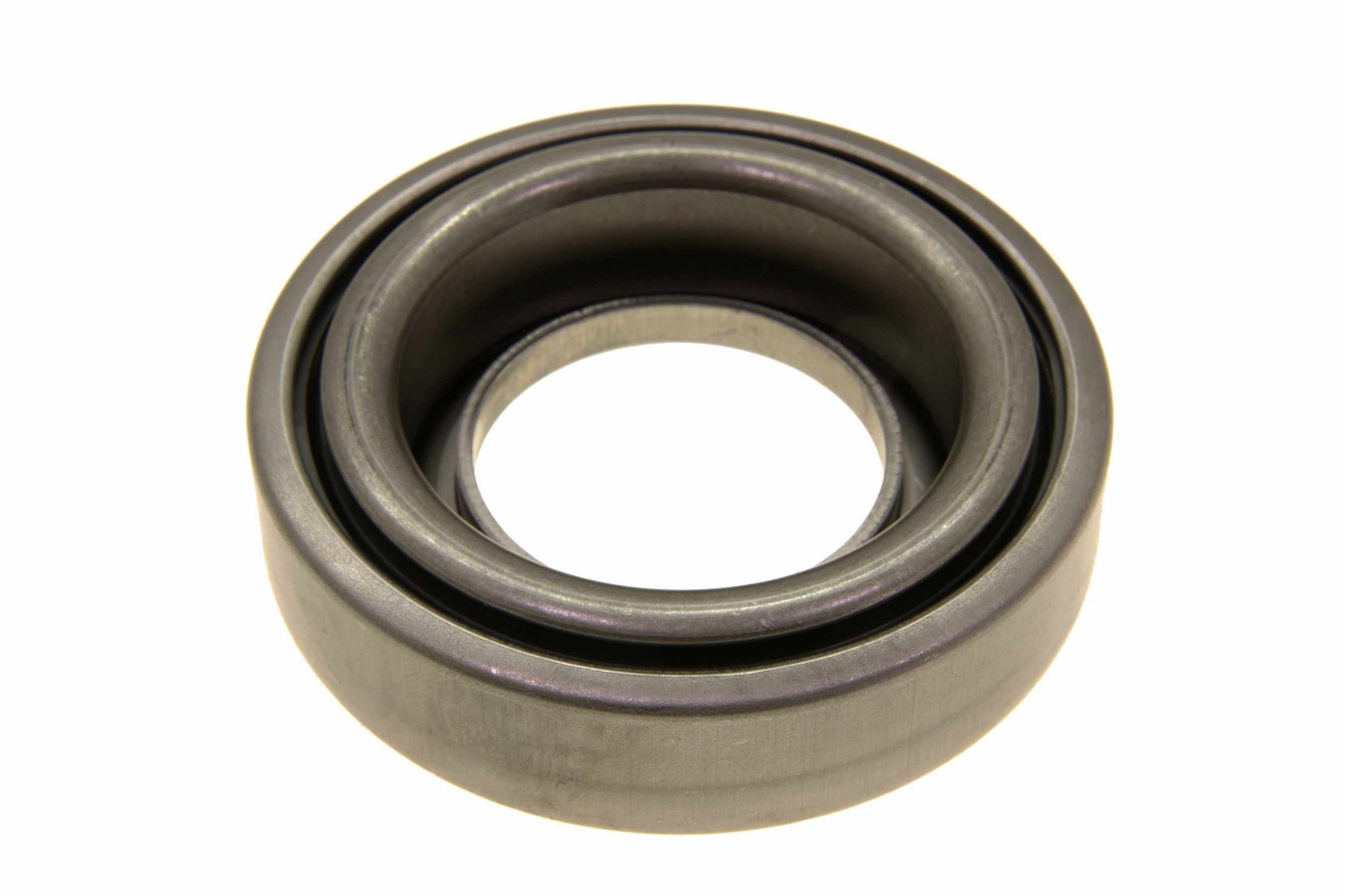 Sachs Clutch Release Bearing SB60038