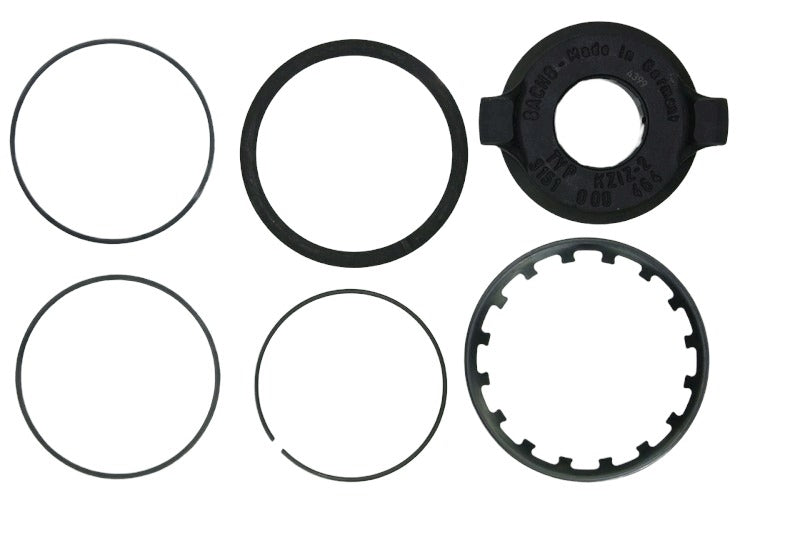 Sachs SB60042