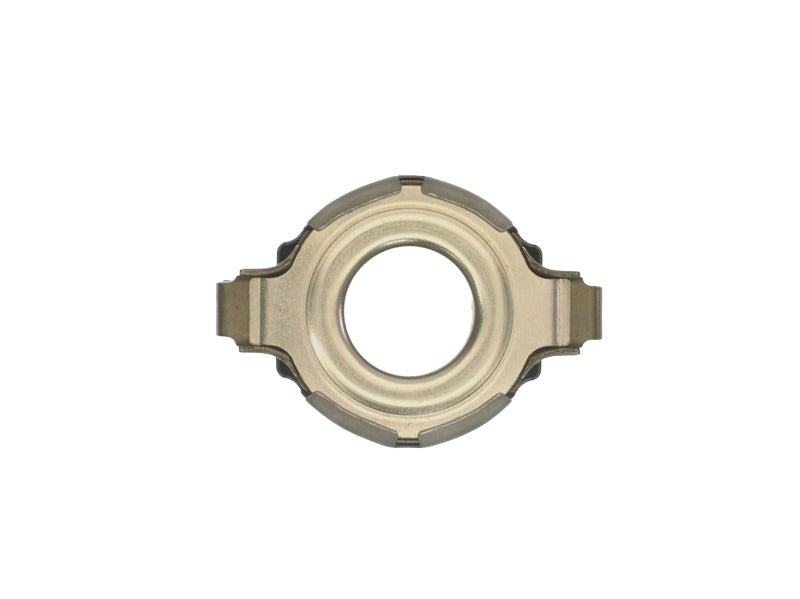 Sachs Clutch Release Bearing SB60068