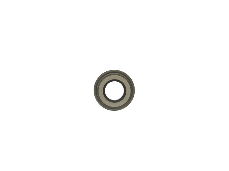 Sachs SB60125