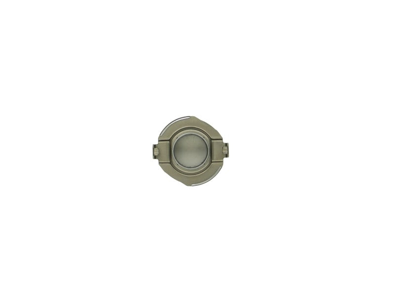 Sachs Clutch Release Bearing SB60127