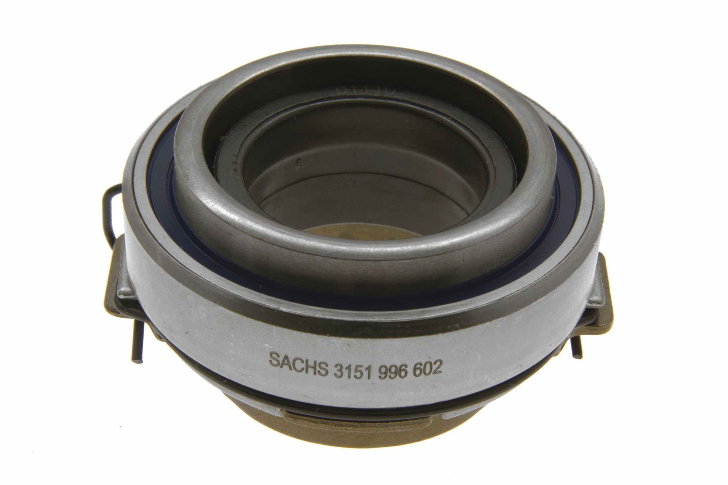Sachs Clutch Release Bearing SB60127