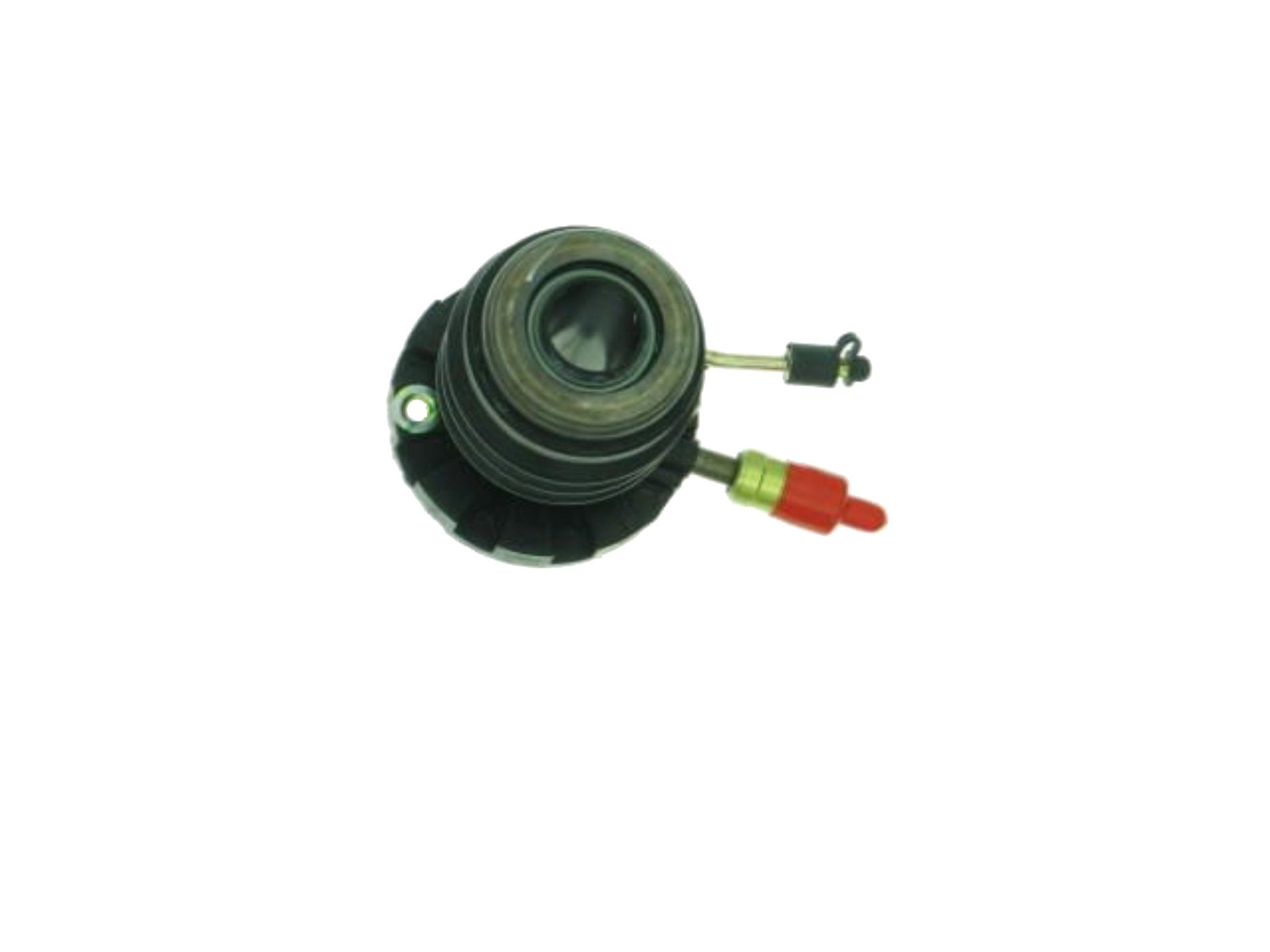 Sachs SB60129