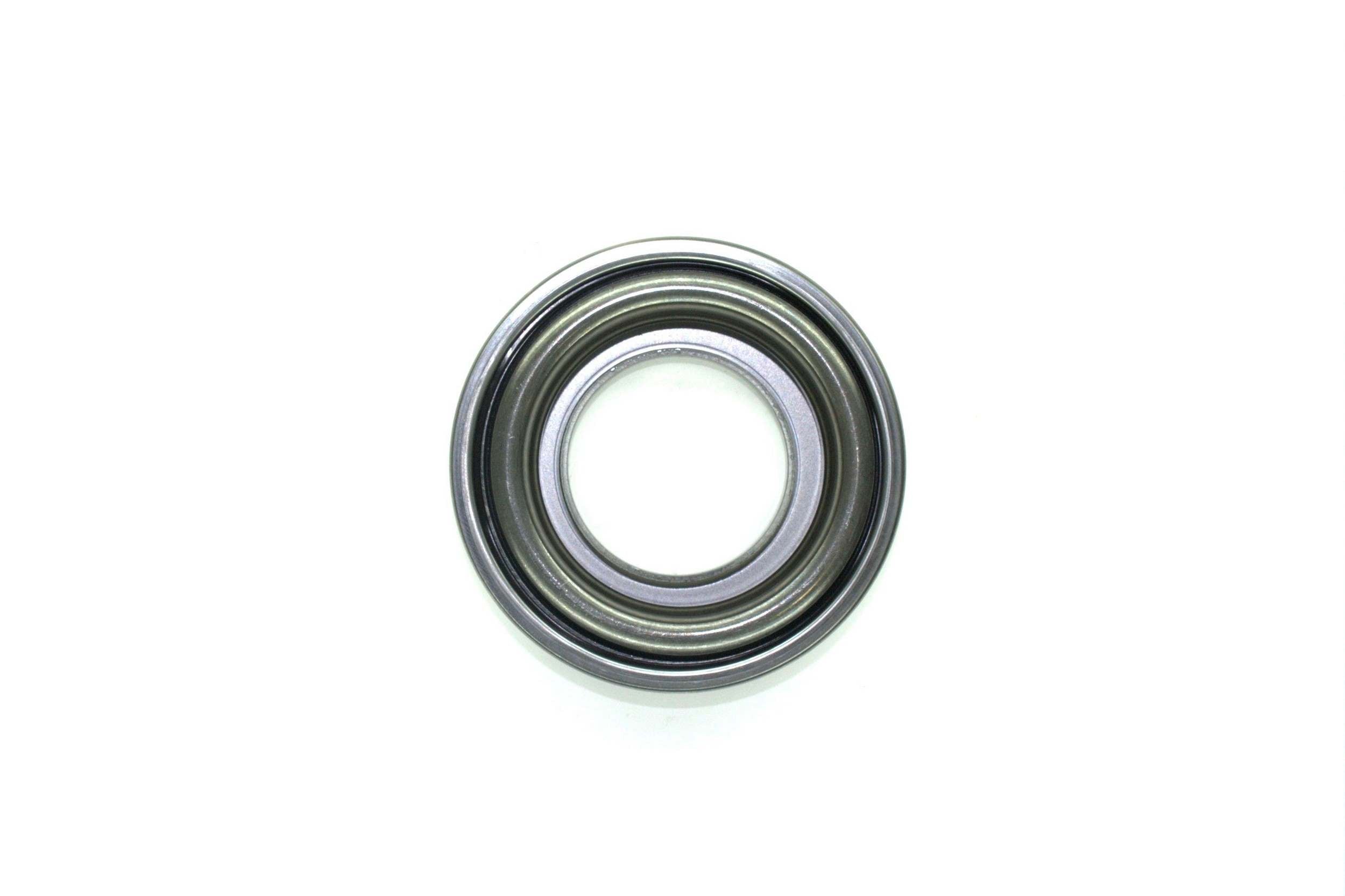 Sachs Clutch Release Bearing SB60130