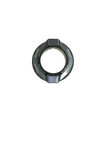 Sachs Clutch Release Bearing