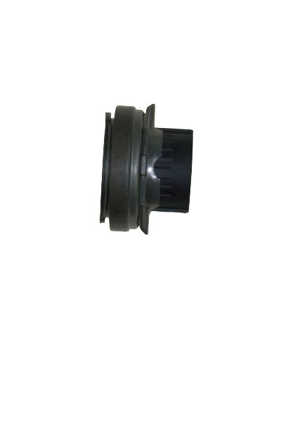 Sachs Clutch Release Bearing