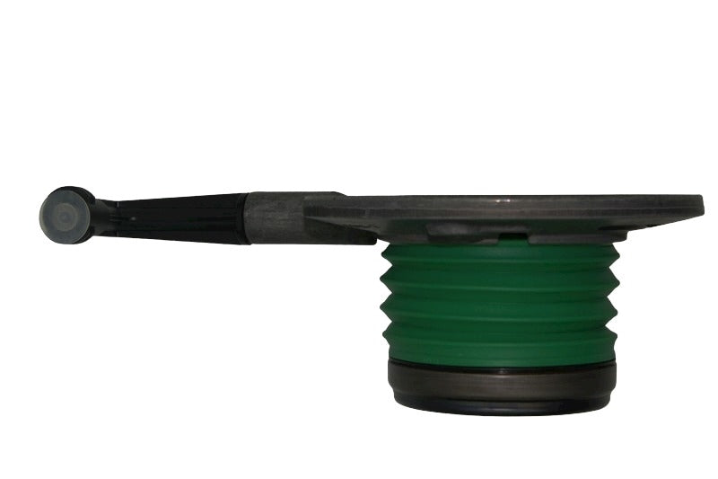 Sachs Clutch Release Bearing and Slave Cylinder Assembly SB60149