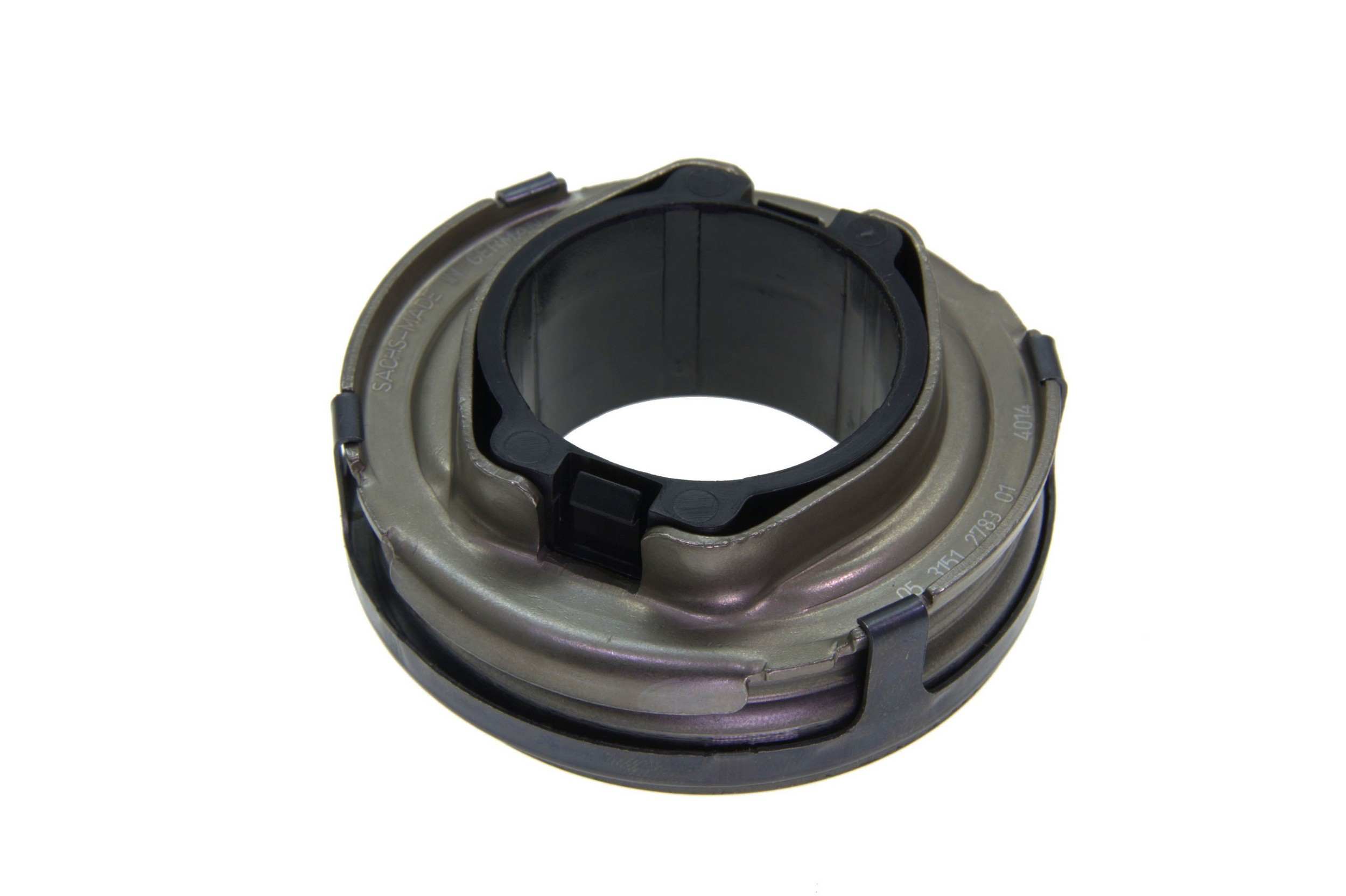 Sachs Clutch Release Bearing SB60191