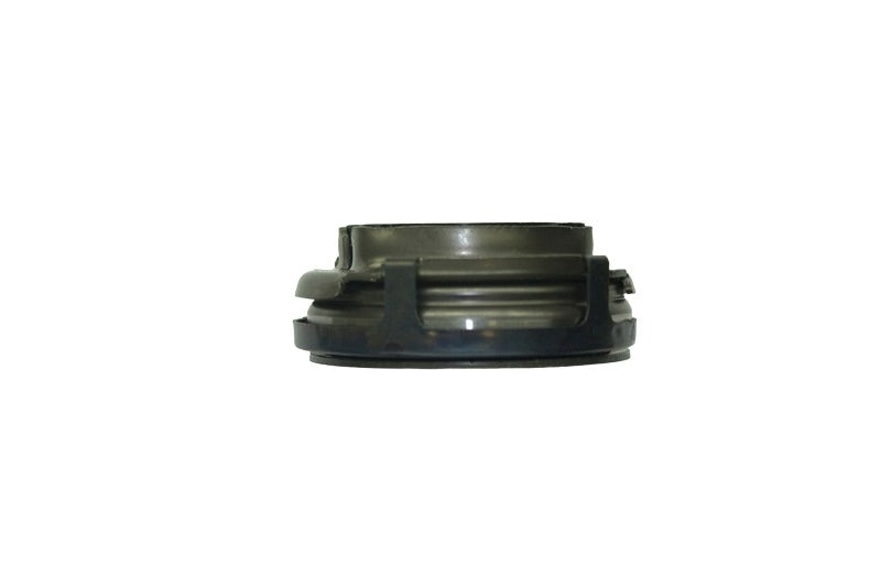 Sachs Clutch Release Bearing SB60191
