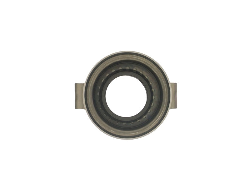 Sachs Clutch Release Bearing SB60200