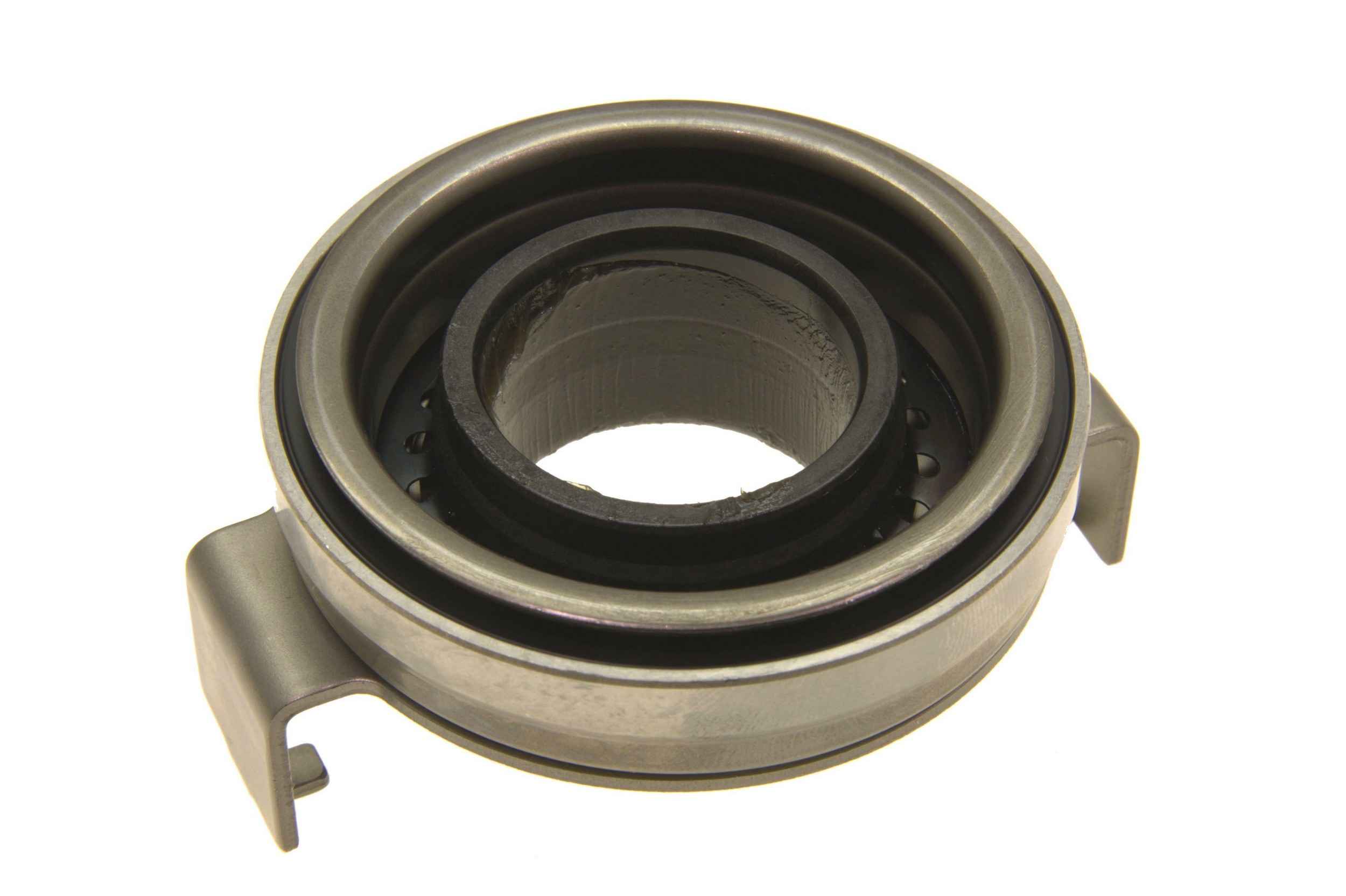 Sachs Clutch Release Bearing SB60200