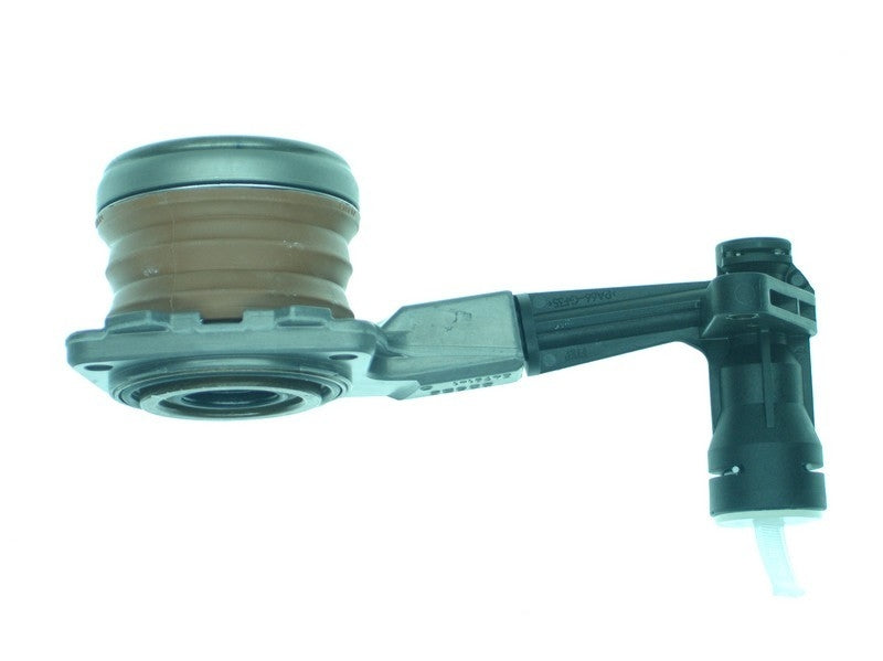 Sachs Clutch Release Bearing and Slave Cylinder Assembly SB60211