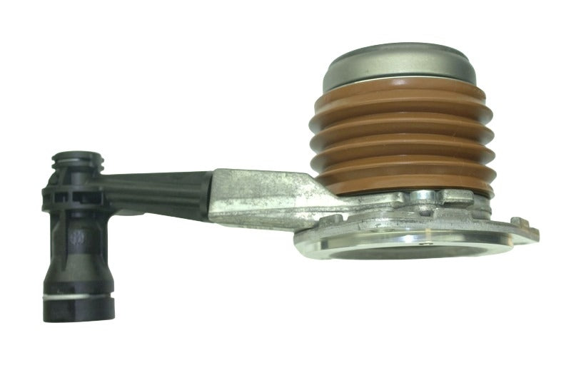 Sachs Clutch Release Bearing and Slave Cylinder Assembly SB60215