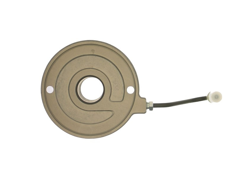 Sachs Clutch Release Bearing and Slave Cylinder Assembly SB60225