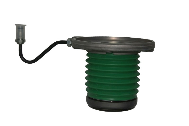 Sachs Clutch Release Bearing and Slave Cylinder Assembly SB60225