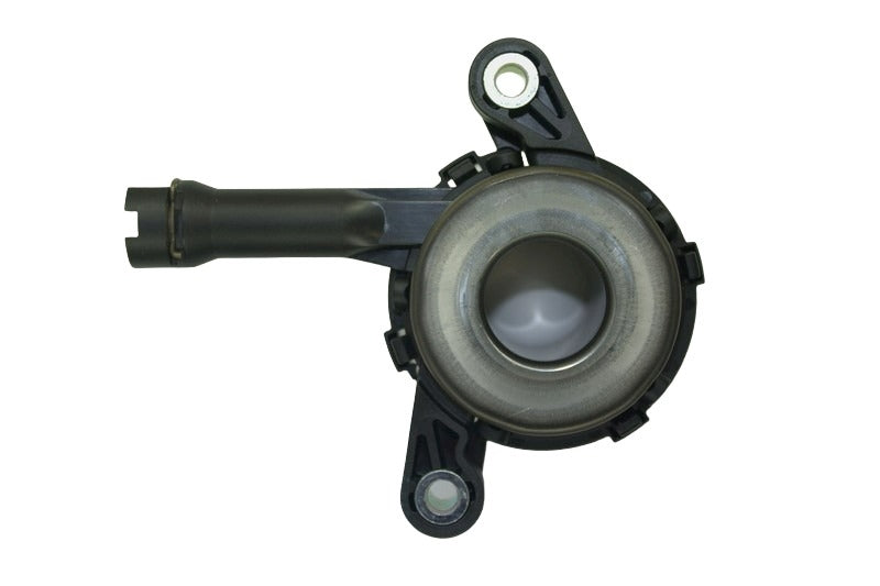 Sachs Clutch Release Bearing and Slave Cylinder Assembly SB60300