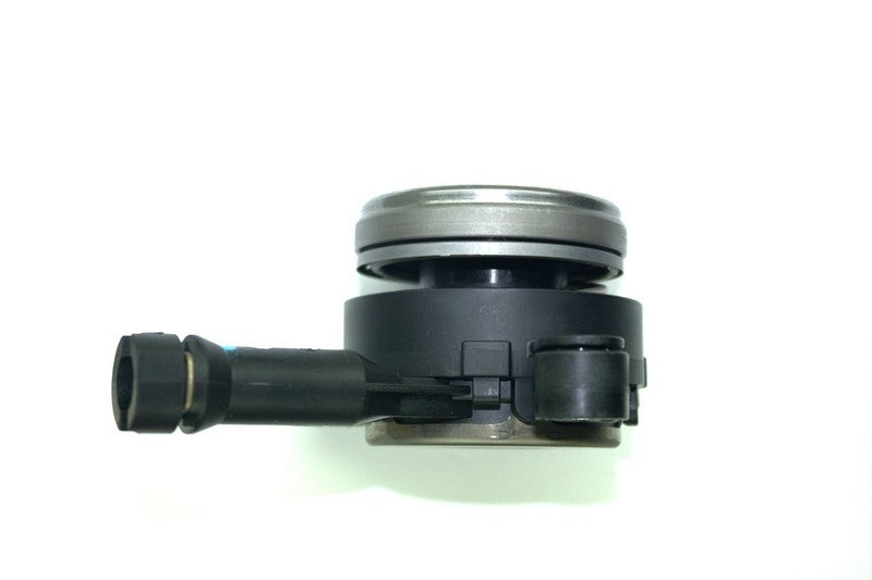 Sachs Clutch Release Bearing and Slave Cylinder Assembly SB60300