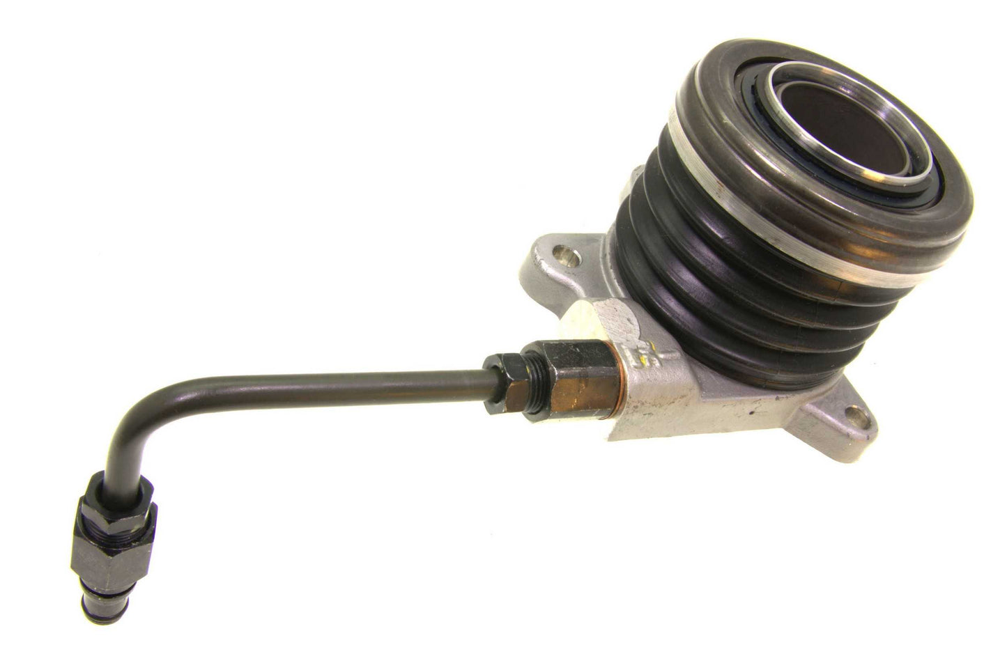 Sachs Clutch Release Bearing and Slave Cylinder Assembly SB60316