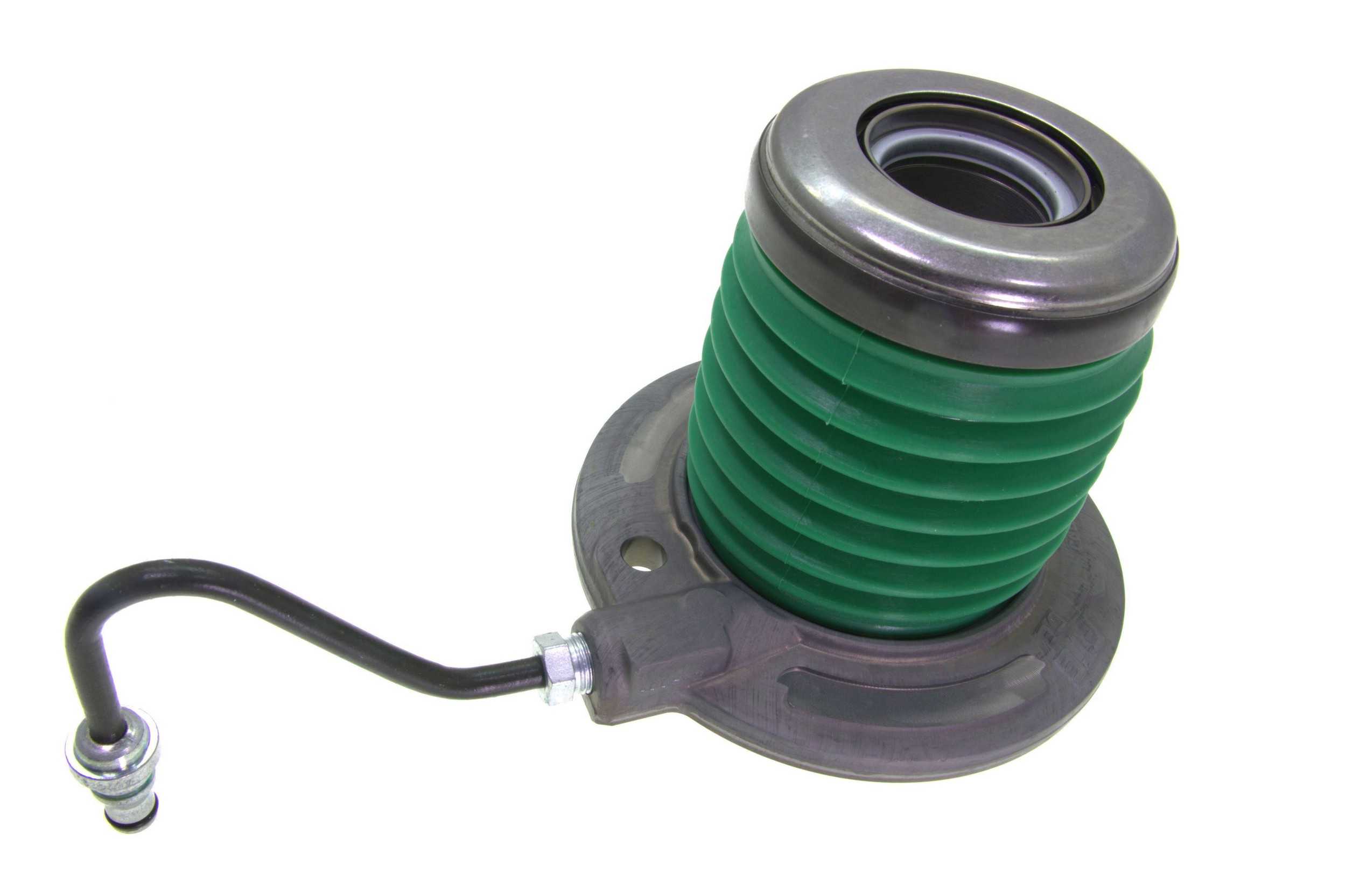 Sachs Clutch Release Bearing and Slave Cylinder Assembly SB60319