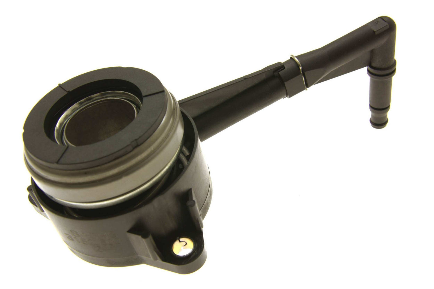 Sachs Clutch Release Bearing and Slave Cylinder Assembly SB60338