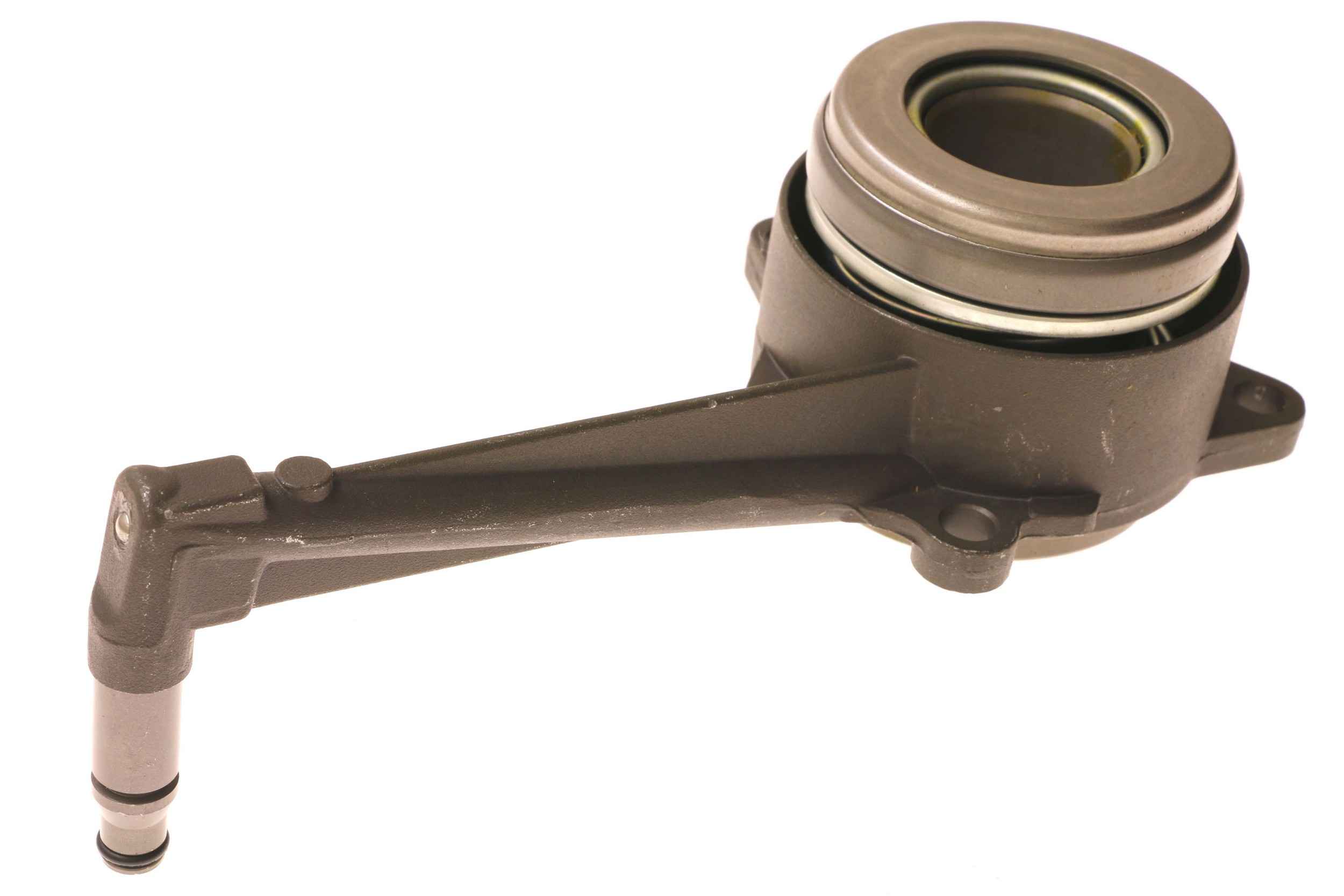 Sachs Clutch Release Bearing and Slave Cylinder Assembly SB60354