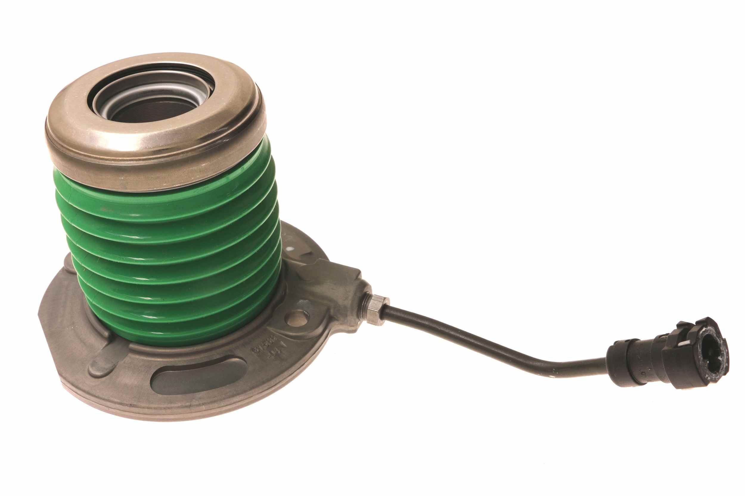 Sachs Clutch Release Bearing and Slave Cylinder Assembly SB60358