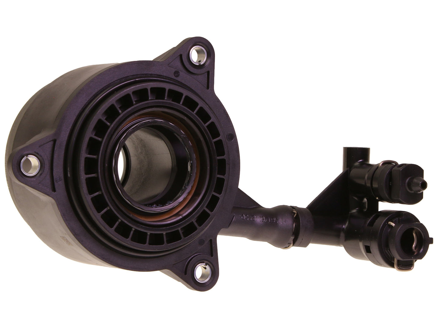 Sachs SB60386 image 4