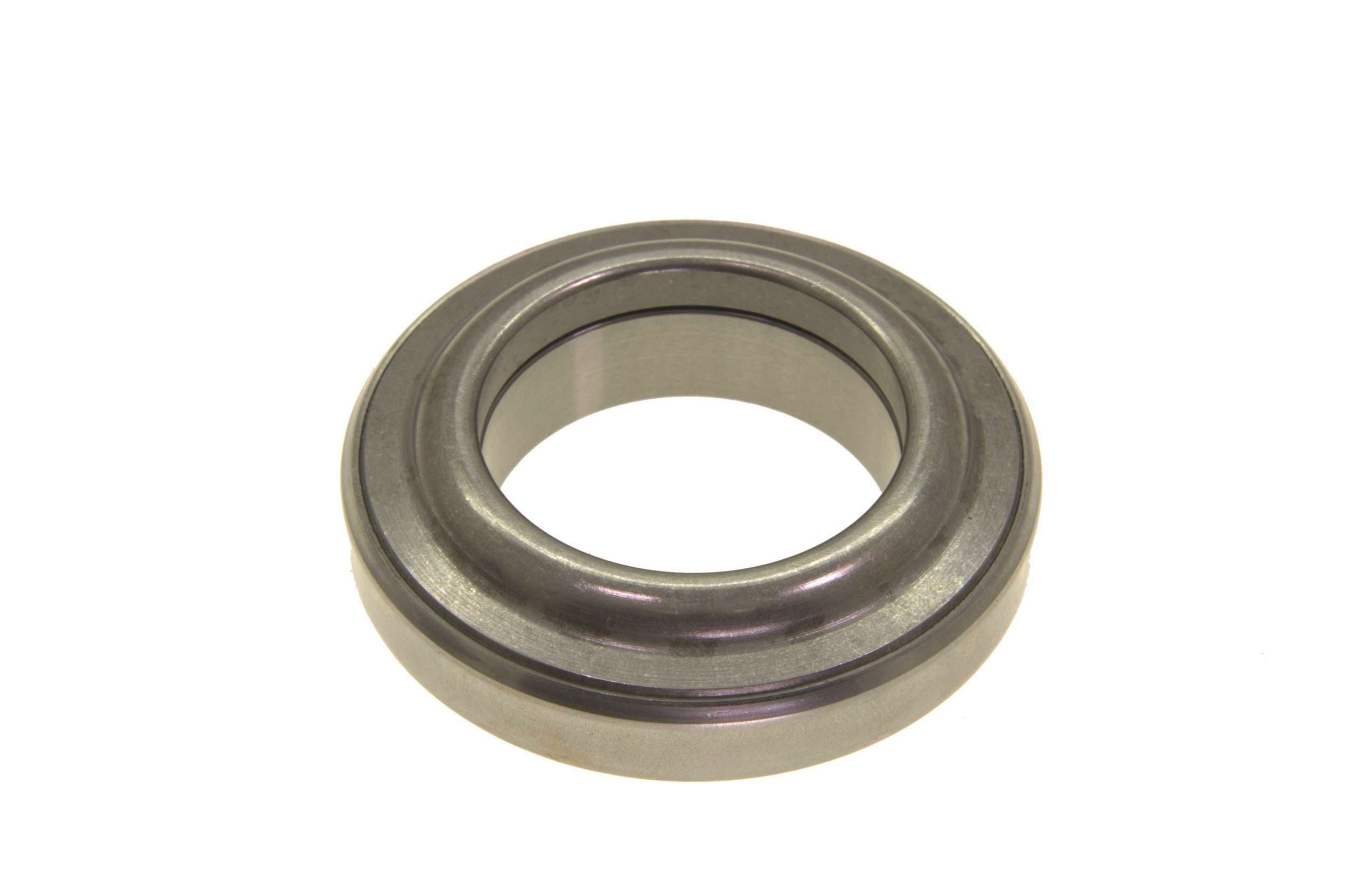 Sachs SB8909
