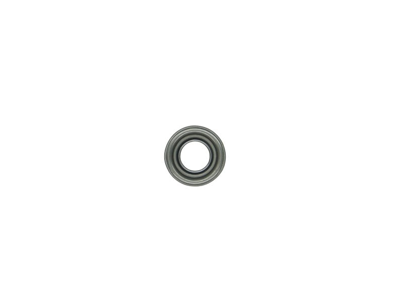 Sachs SBA1038