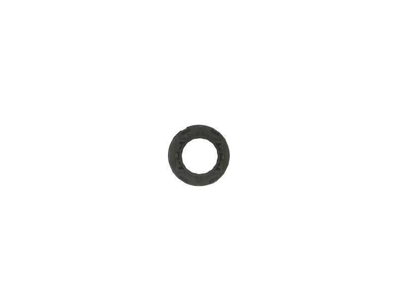 Sachs Clutch Release Bearing