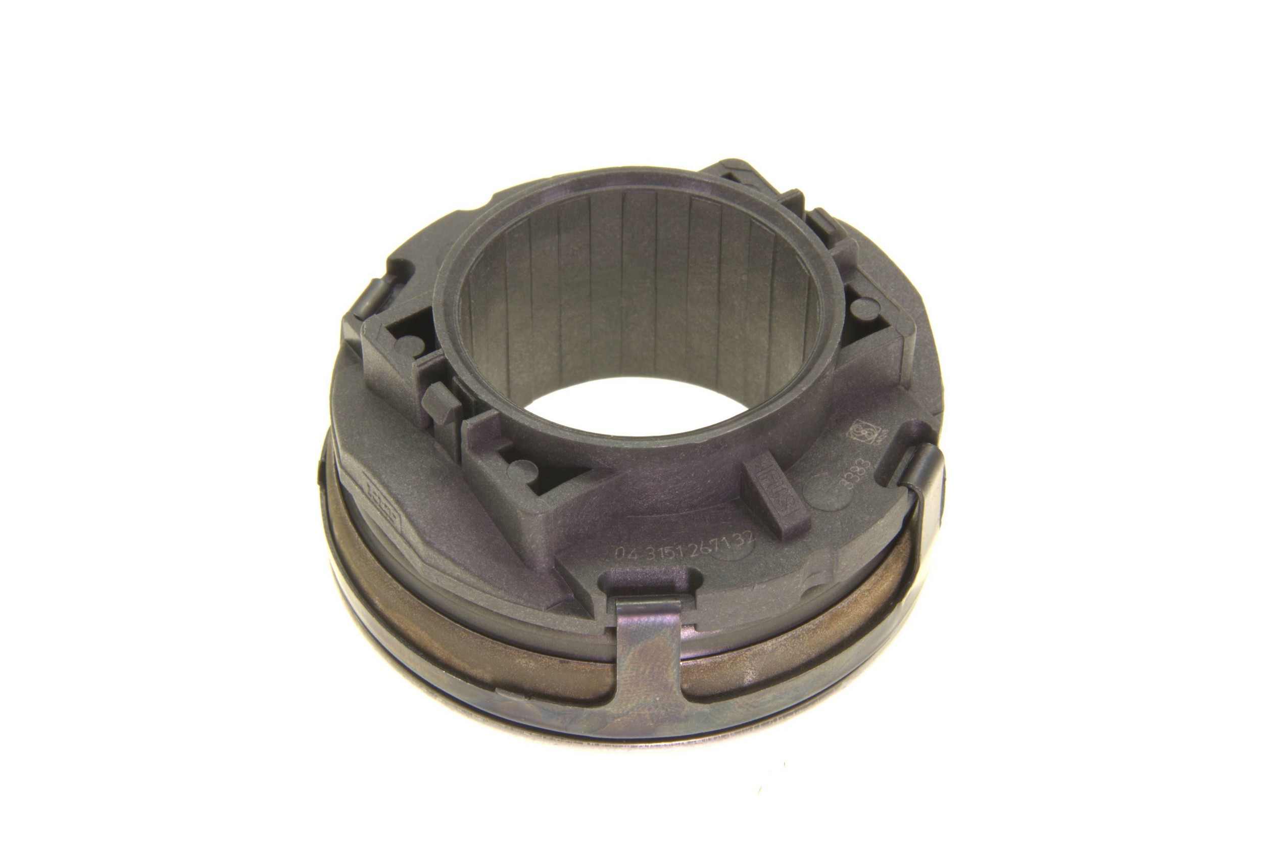 Sachs Clutch Release Bearing