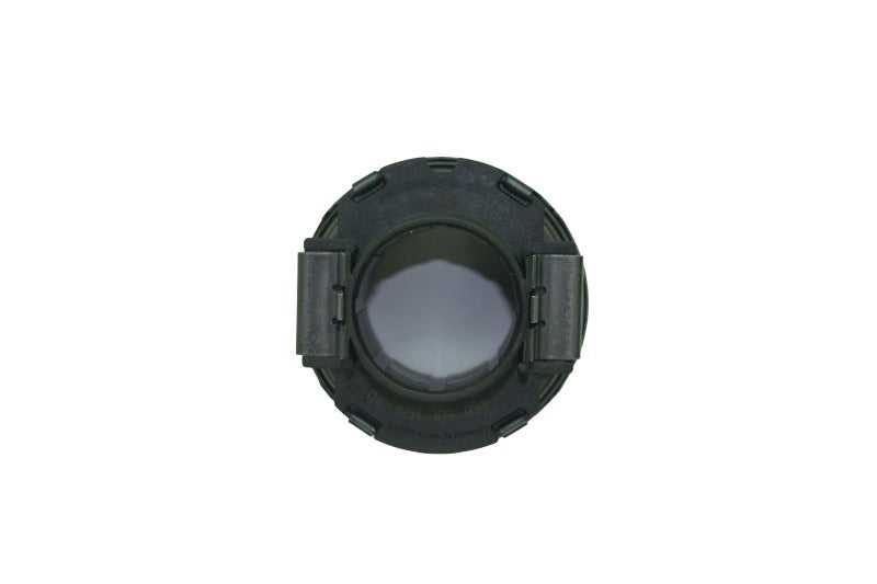 Sachs SBA8006