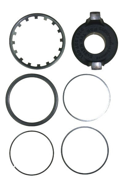 Sachs Clutch Release Bearing SBA8029