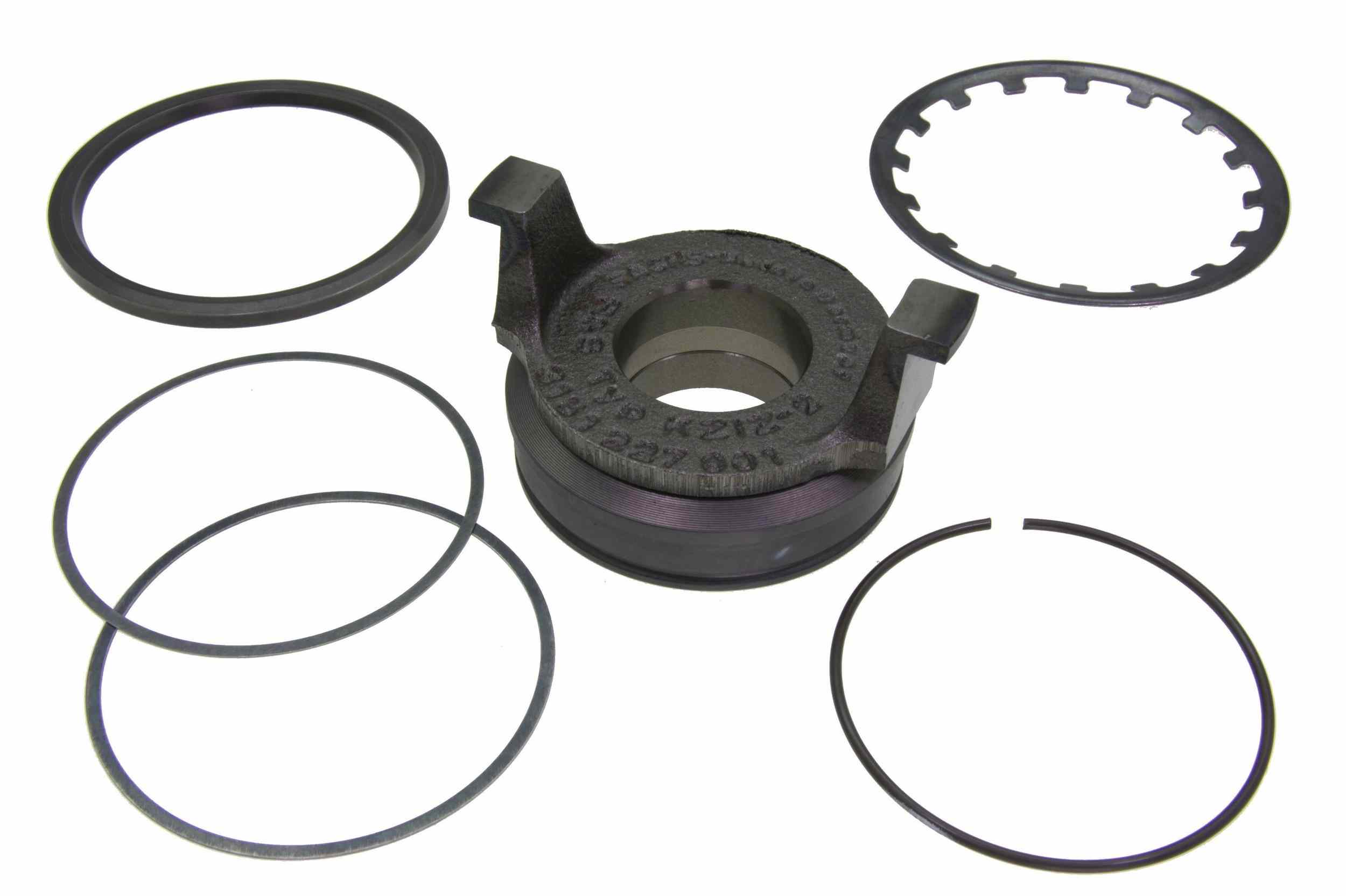 Sachs Clutch Release Bearing SBA8029