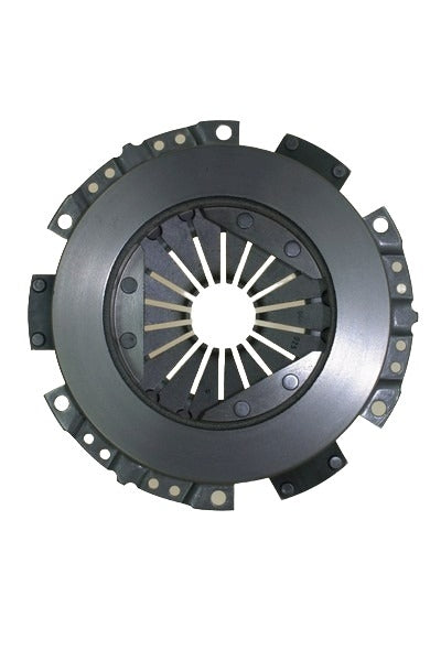 Sachs Transmission Clutch Pressure Plate SC224
