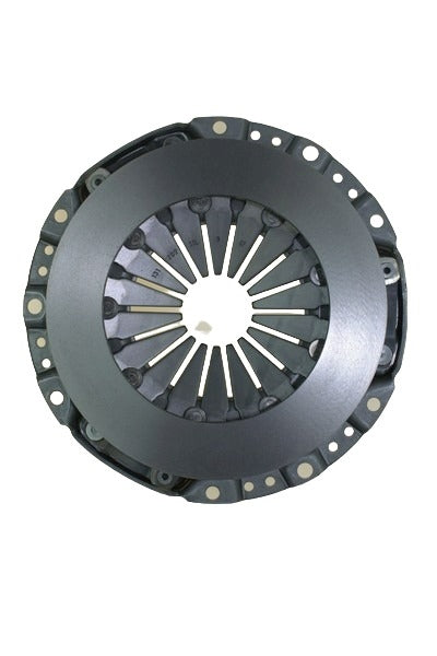 Sachs SC297