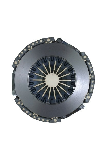 Sachs Clutch Pressure Plate