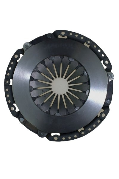 Sachs Clutch Pressure Plate