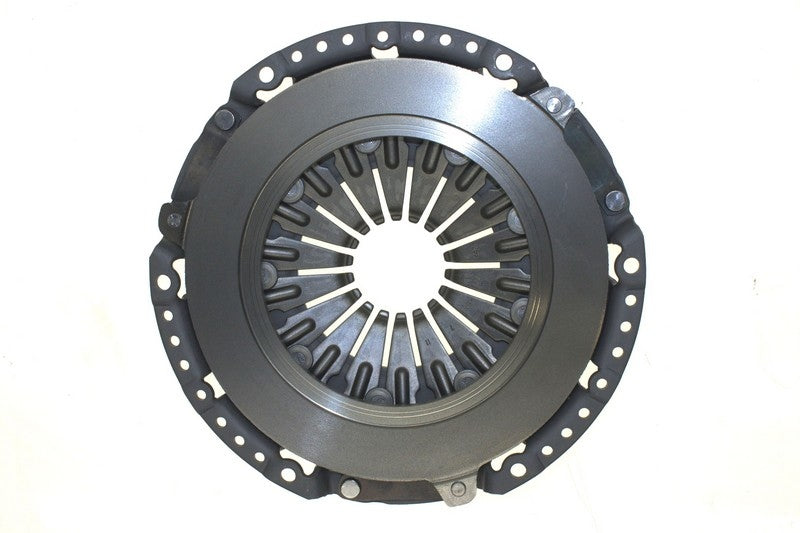 Sachs Clutch Flywheel Cover