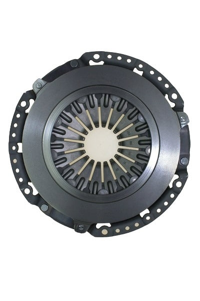 Sachs Clutch Flywheel Cover