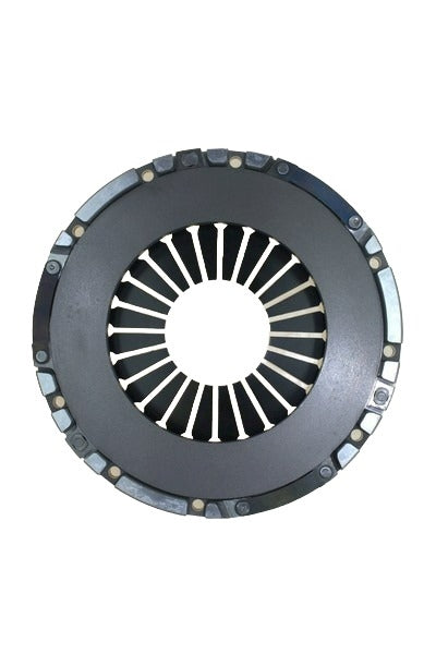 Sachs Clutch Flywheel Cover